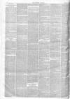 Liverpool Standard and General Commercial Advertiser Tuesday 02 October 1855 Page 6