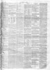 Liverpool Standard and General Commercial Advertiser Tuesday 02 October 1855 Page 7