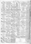 Liverpool Standard and General Commercial Advertiser Tuesday 02 October 1855 Page 8