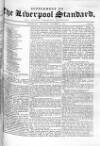 Liverpool Standard and General Commercial Advertiser Tuesday 02 October 1855 Page 10