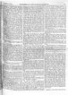 Liverpool Standard and General Commercial Advertiser Tuesday 02 October 1855 Page 12