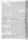 Liverpool Standard and General Commercial Advertiser Tuesday 02 October 1855 Page 13