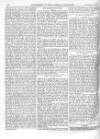 Liverpool Standard and General Commercial Advertiser Tuesday 02 October 1855 Page 17