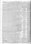 Liverpool Standard and General Commercial Advertiser Tuesday 09 October 1855 Page 2