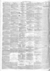 Liverpool Standard and General Commercial Advertiser Tuesday 09 October 1855 Page 4