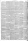 Liverpool Standard and General Commercial Advertiser Tuesday 09 October 1855 Page 6