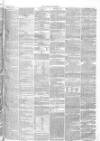 Liverpool Standard and General Commercial Advertiser Tuesday 09 October 1855 Page 7