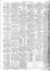 Liverpool Standard and General Commercial Advertiser Tuesday 09 October 1855 Page 8