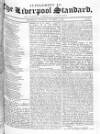 Liverpool Standard and General Commercial Advertiser Tuesday 09 October 1855 Page 9