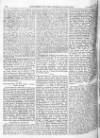 Liverpool Standard and General Commercial Advertiser Tuesday 09 October 1855 Page 10