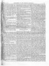 Liverpool Standard and General Commercial Advertiser Tuesday 09 October 1855 Page 13