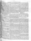 Liverpool Standard and General Commercial Advertiser Tuesday 09 October 1855 Page 15