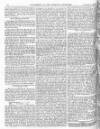 Liverpool Standard and General Commercial Advertiser Tuesday 09 October 1855 Page 16