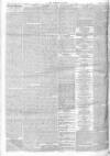 Liverpool Standard and General Commercial Advertiser Tuesday 09 October 1855 Page 18