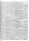 Liverpool Standard and General Commercial Advertiser Tuesday 09 October 1855 Page 21