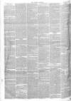 Liverpool Standard and General Commercial Advertiser Tuesday 09 October 1855 Page 22