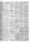 Liverpool Standard and General Commercial Advertiser Tuesday 09 October 1855 Page 23