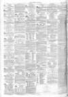 Liverpool Standard and General Commercial Advertiser Tuesday 09 October 1855 Page 24