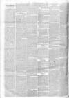 Liverpool Standard and General Commercial Advertiser Tuesday 16 October 1855 Page 2