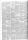 Liverpool Standard and General Commercial Advertiser Tuesday 16 October 1855 Page 6