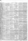 Liverpool Standard and General Commercial Advertiser Tuesday 16 October 1855 Page 7