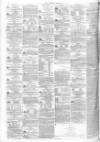 Liverpool Standard and General Commercial Advertiser Tuesday 16 October 1855 Page 8