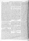 Liverpool Standard and General Commercial Advertiser Tuesday 16 October 1855 Page 10