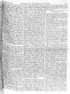 Liverpool Standard and General Commercial Advertiser Tuesday 16 October 1855 Page 11