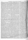 Liverpool Standard and General Commercial Advertiser Tuesday 16 October 1855 Page 12