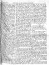 Liverpool Standard and General Commercial Advertiser Tuesday 16 October 1855 Page 13