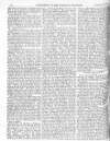 Liverpool Standard and General Commercial Advertiser Tuesday 16 October 1855 Page 14