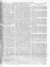 Liverpool Standard and General Commercial Advertiser Tuesday 16 October 1855 Page 15