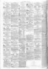 Liverpool Standard and General Commercial Advertiser Tuesday 16 October 1855 Page 24