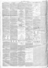 Liverpool Standard and General Commercial Advertiser Tuesday 30 October 1855 Page 4