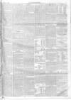 Liverpool Standard and General Commercial Advertiser Tuesday 30 October 1855 Page 5