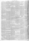 Liverpool Standard and General Commercial Advertiser Tuesday 30 October 1855 Page 6