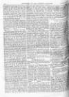 Liverpool Standard and General Commercial Advertiser Tuesday 30 October 1855 Page 10