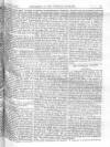 Liverpool Standard and General Commercial Advertiser Tuesday 30 October 1855 Page 11