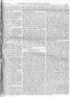 Liverpool Standard and General Commercial Advertiser Tuesday 30 October 1855 Page 15