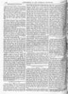 Liverpool Standard and General Commercial Advertiser Tuesday 30 October 1855 Page 16