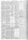 Liverpool Standard and General Commercial Advertiser Tuesday 30 October 1855 Page 20