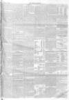 Liverpool Standard and General Commercial Advertiser Tuesday 30 October 1855 Page 21