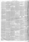 Liverpool Standard and General Commercial Advertiser Tuesday 30 October 1855 Page 22