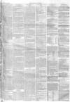 Liverpool Standard and General Commercial Advertiser Tuesday 30 October 1855 Page 23