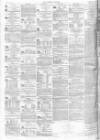 Liverpool Standard and General Commercial Advertiser Tuesday 30 October 1855 Page 24