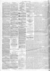Liverpool Standard and General Commercial Advertiser Tuesday 27 November 1855 Page 4