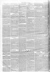 Liverpool Standard and General Commercial Advertiser Tuesday 27 November 1855 Page 6