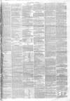 Liverpool Standard and General Commercial Advertiser Tuesday 27 November 1855 Page 7