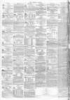 Liverpool Standard and General Commercial Advertiser Tuesday 27 November 1855 Page 8
