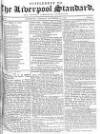 Liverpool Standard and General Commercial Advertiser Tuesday 27 November 1855 Page 9